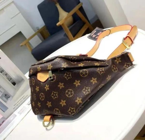 designers luxury waist bags cross body handbag famous bumbag fashion shoulder bag brown bum fanny pack purse crossbody bag 625
designers luxury waist bags cross body handbag famous bumbag fashion shoulder bag brown bum fanny pack purse crossbody bag 625