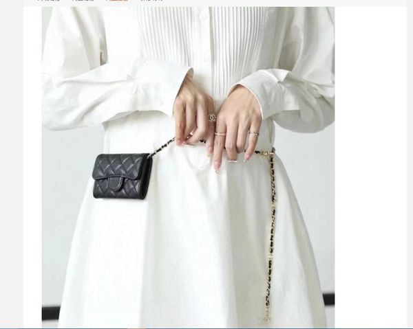 da974 womens designer handbag luxury should bag fashion tote purse wallet crossbody bags backpack small chain purses shopping
da974 womens designer handbag luxury should bag fashion tote purse wallet crossbody bags backpack small chain purses shopping