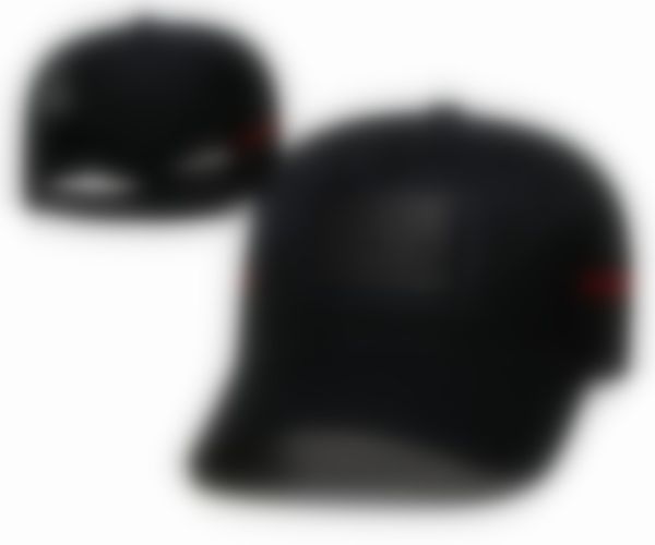 2023 summer new team ball caps cotton men spring and autumn casual women embroidery sun caps n17, Blue;gray
2023 summer new team ball caps cotton men spring and autumn casual women embroidery sun caps n17, Blue;gray