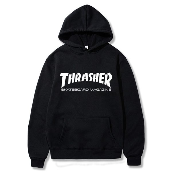 mens hoodies sweatshirts my hero academia casual oversized japanese cartoon loose hoodie comfortable creativity streetwear male 230216, Black
mens hoodies sweatshirts my hero academia casual oversized japanese cartoon loose hoodie comfortable creativity streetwear male 230216, Black