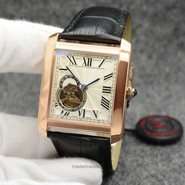 women's watches automatic mechanical watch kajia's new refined steel hollow automatic mechanical watch kdy004, Slivery;golden
women's watches automatic mechanical watch kajia's new refined steel hollow automatic mechanical watch kdy004, Slivery;golden