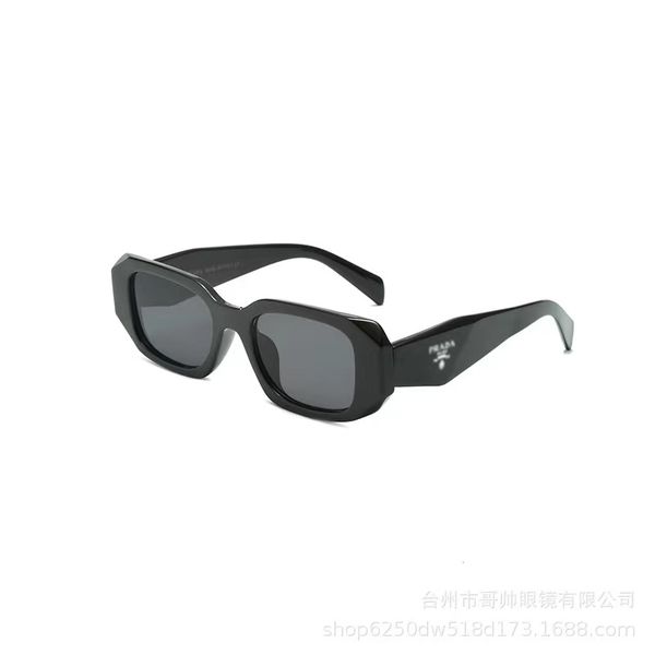 luxurious beach personality sunglasses anti-ultraviolet men and women style glasses gift, White;black
luxurious beach personality sunglasses anti-ultraviolet men and women style glasses gift, White;black