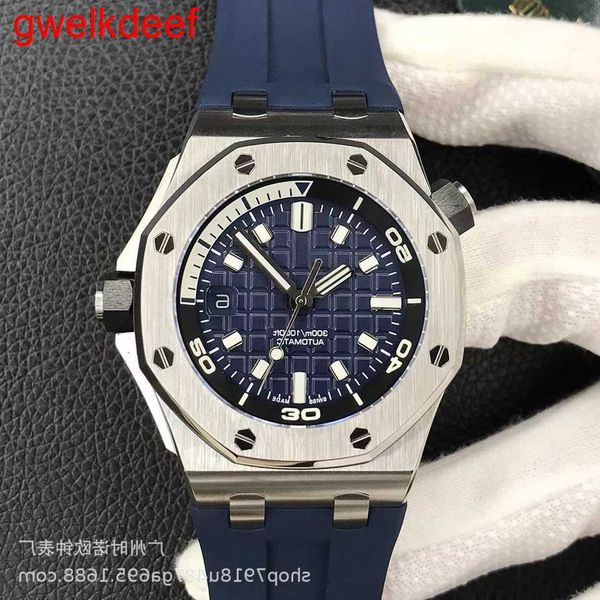 wristwatches luxury custom bling iced out watches white gold plated moiss anite diamond watchess 5a replication mechanical wpf7, Slivery;golden
wristwatches luxury custom bling iced out watches white gold plated moiss anite diamond watchess 5a replication mechanical wpf7, Slivery;golden