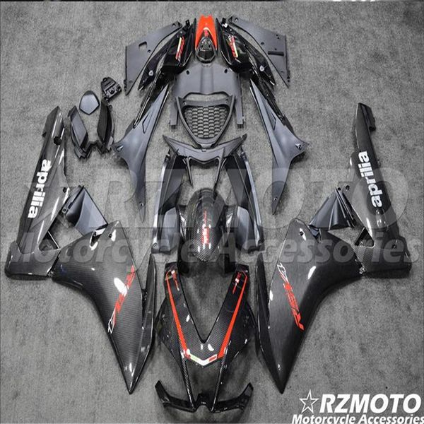 ace kit swater transfer carbon fiber fairing motorcycle fairings for aprilia rsv4 1000 2009-2014 years a variety of color no.vv17
ace kit swater transfer carbon fiber fairing motorcycle fairings for aprilia rsv4 1000 2009-2014 years a variety of color no.vv17