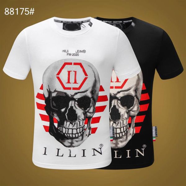 summer fashion designer t shirts for men woman luxury letter printing clothing short sleeved tees #052309, White;black
summer fashion designer t shirts for men woman luxury letter printing clothing short sleeved tees #052309, White;black