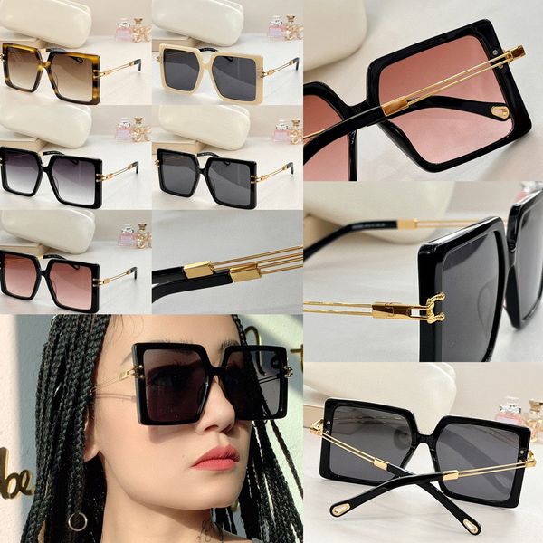 men sunglasses for women latest selling fashion sun glasses mens sunglass gafas de sol glass uv400 lens with random matching box 306, White;black
men sunglasses for women latest selling fashion sun glasses mens sunglass gafas de sol glass uv400 lens with random matching box 306, White;black