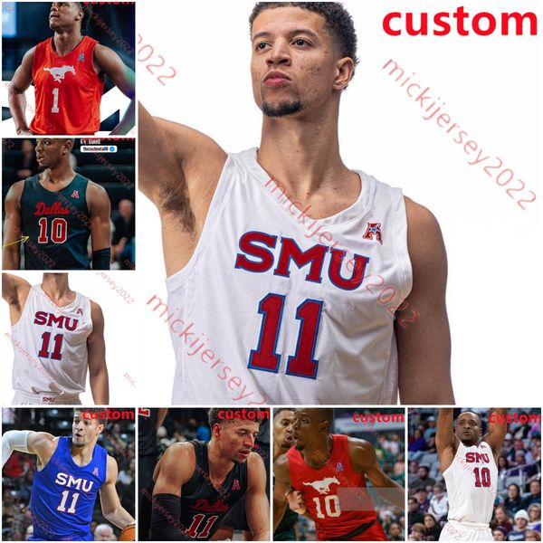 custom stitched smu mustangs jersey shake milton semi ojeleye sterling brown zach nutall samuell williamson franklin agunanne efe odigie smu, Black
custom stitched smu mustangs jersey shake milton semi ojeleye sterling brown zach nutall samuell williamson franklin agunanne efe odigie smu, Black