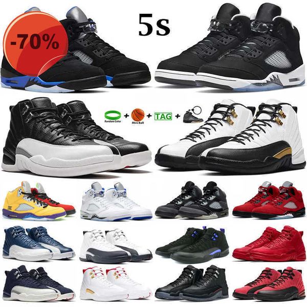 sandals sandals shoes basketball sneakers trainers racer blue black metallic sports wolf grey jumpman 5s 12s for men women mens 5 oreo blueb
sandals sandals shoes basketball sneakers trainers racer blue black metallic sports wolf grey jumpman 5s 12s for men women mens 5 oreo blueb
