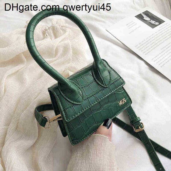 qwertyui45 totes france sac de luxe femme luxury designer shoulder bag crossbody tote bags for women leather shopper small flap handbags bol
qwertyui45 totes france sac de luxe femme luxury designer shoulder bag crossbody tote bags for women leather shopper small flap handbags bol