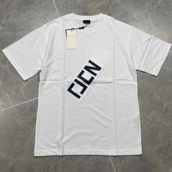 short sleeved t shirt men women sweatshirt printed tshirts designer tshirt cotton round neck pullover shirts 4xl 5xl 45481, White;black
short sleeved t shirt men women sweatshirt printed tshirts designer tshirt cotton round neck pullover shirts 4xl 5xl 45481, White;black