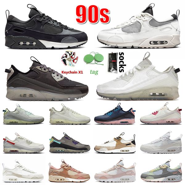 90s sports running shoes 90 terrascape mens women trainers thunder grey sail sea glass futura black wolf grey obsidian lime ice sanddrift sn, White;red
90s sports running shoes 90 terrascape mens women trainers thunder grey sail sea glass futura black wolf grey obsidian lime ice sanddrift sn, White;red