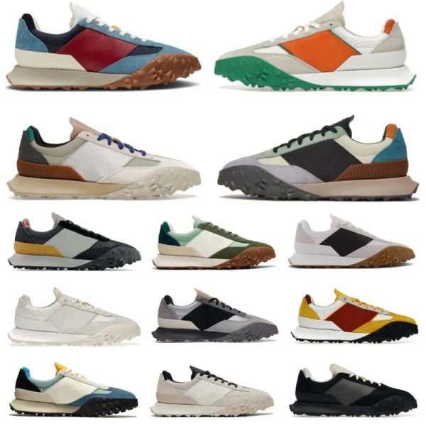 running new designer shoes xc 72 72s moonbeam triple black white enhanced legacy spring casablanca orange green burgundy women men trainers
running new designer shoes xc 72 72s moonbeam triple black white enhanced legacy spring casablanca orange green burgundy women men trainers