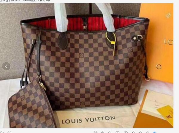 women luxurys designers bags handbag women handbags lady fashion shoulder bag luxury crossbody tote wallet efefefcc louis vuitton gucci gg g
women luxurys designers bags handbag women handbags lady fashion shoulder bag luxury crossbody tote wallet efefefcc louis vuitton gucci gg g