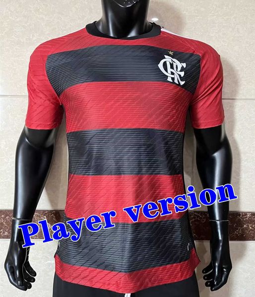 flamengo soccer jerseys 2023 2024 vidal de arrascaeta gabi football shirts pedro b.henrique e.ribeiro camisa flamengo 23 24 outubro rosa, Black;yellow
flamengo soccer jerseys 2023 2024 vidal de arrascaeta gabi football shirts pedro b.henrique e.ribeiro camisa flamengo 23 24 outubro rosa, Black;yellow