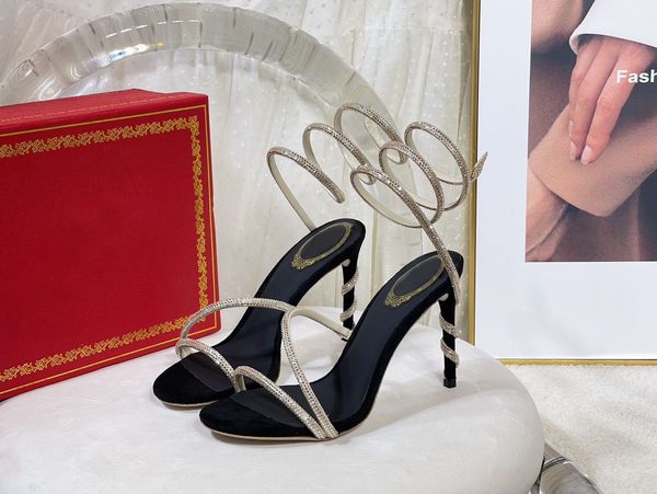 perfect rene caovilla margot sandals black jewel sandals snake high heel shoes 
perfect rene caovilla margot sandals black jewel sandals snake high heel shoes