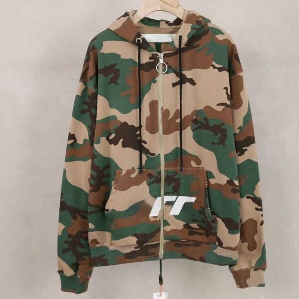 men's plus size hoodie designer zipper sweatshirt spring summer embroidered sweater men's and women's casual shirts hip hop, Black
men's plus size hoodie designer zipper sweatshirt spring summer embroidered sweater men's and women's casual shirts hip hop, Black