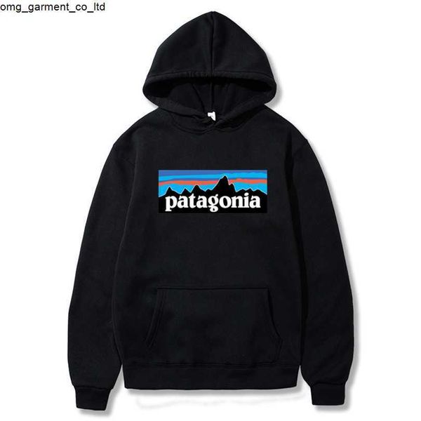 designer new men's printed sweater plush thickened hoodie man fashion brand loose hoodie, Black
designer new men's printed sweater plush thickened hoodie man fashion brand loose hoodie, Black