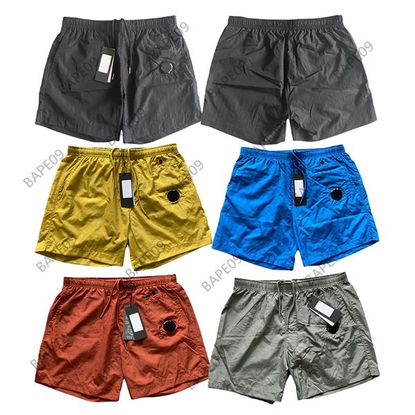 men summer shorts gym fitness bodybuilding running male short knee length breathable mesh sportswear designer beach joggers pants, White;black
men summer shorts gym fitness bodybuilding running male short knee length breathable mesh sportswear designer beach joggers pants, White;black