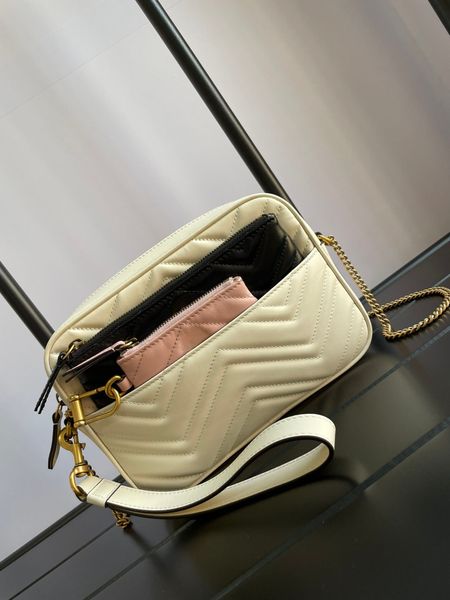 classic women's bag fashion designer bag crossbody bag large capacity purse suede moire fabric chain mini handbag
classic women's bag fashion designer bag crossbody bag large capacity purse suede moire fabric chain mini handbag