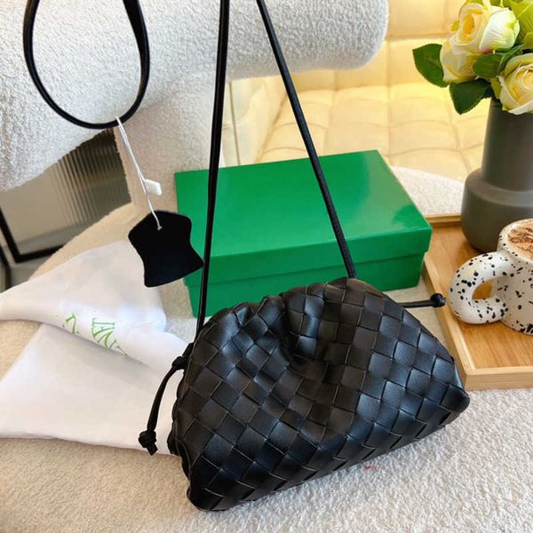 dhgate luxury designer rep full grain woven leather shoulder clutch bag soft leather woven gathered mini pouch tote bag
dhgate luxury designer rep full grain woven leather shoulder clutch bag soft leather woven gathered mini pouch tote bag