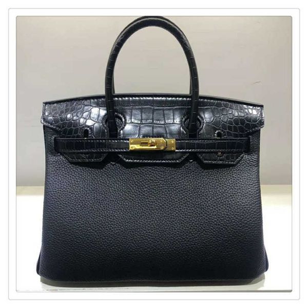 women's 2023 trend luxury designer pattern cowhide shoulder crossbody bag 50%off black white purses handbag
women's 2023 trend luxury designer pattern cowhide shoulder crossbody bag 50%off black white purses handbag