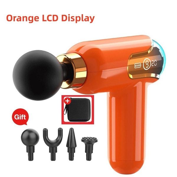 full body massager mini massage gun slimming muscle relaxation for neck back foot leg shoulder pain relief 230217
full body massager mini massage gun slimming muscle relaxation for neck back foot leg shoulder pain relief 230217