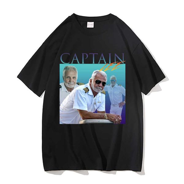men's t-shirts captain lee retro inspired tshirt men's vintage short sleeve tees funny man t shirt men women fashion oversized hip, White;black
men's t-shirts captain lee retro inspired tshirt men's vintage short sleeve tees funny man t shirt men women fashion oversized hip, White;black