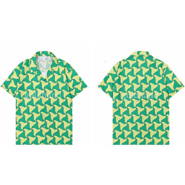 men women summer t shirt v neck geometric printed tees short sleeve resort style casual button vest, White;black
men women summer t shirt v neck geometric printed tees short sleeve resort style casual button vest, White;black
