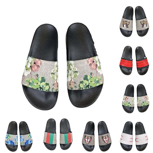 designer slippers beach sandals slides women mens shoes flat flops flowers summer rubber sandal blooms red white web flower black floral siz
designer slippers beach sandals slides women mens shoes flat flops flowers summer rubber sandal blooms red white web flower black floral siz