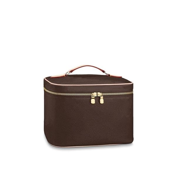 cosmetic bag toiletry pouch cosmetic nice makeup bag cases women toiletry bag travel bags clutch handbags purses mini wallets bw01247u
cosmetic bag toiletry pouch cosmetic nice makeup bag cases women toiletry bag travel bags clutch handbags purses mini wallets bw01247u