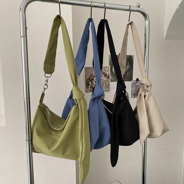 shoulder bags crossbody for women designer handbag nylon shopper girls chain removable adjustable strap messenger bag
shoulder bags crossbody for women designer handbag nylon shopper girls chain removable adjustable strap messenger bag