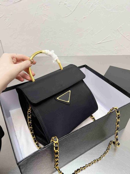 shoulder bags designer bags metal chain gold silver women handbag genuine leather bag flip cover diagonal messenger
shoulder bags designer bags metal chain gold silver women handbag genuine leather bag flip cover diagonal messenger