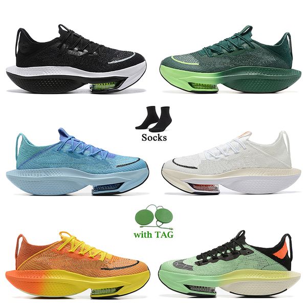 mens trainers zom alpha fly pagasus running shoes with tag socks 2023 women men zoomx ekiden prototype mint foam barely green total orange b
mens trainers zom alpha fly pagasus running shoes with tag socks 2023 women men zoomx ekiden prototype mint foam barely green total orange b