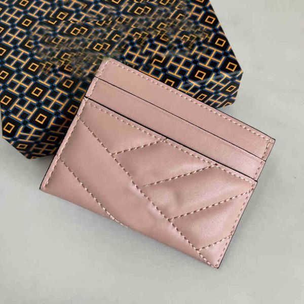 tb wallets classic luxury designers short wallets mens for women leather pvc business credit card holder purse 220914, Red;black
tb wallets classic luxury designers short wallets mens for women leather pvc business credit card holder purse 220914, Red;black