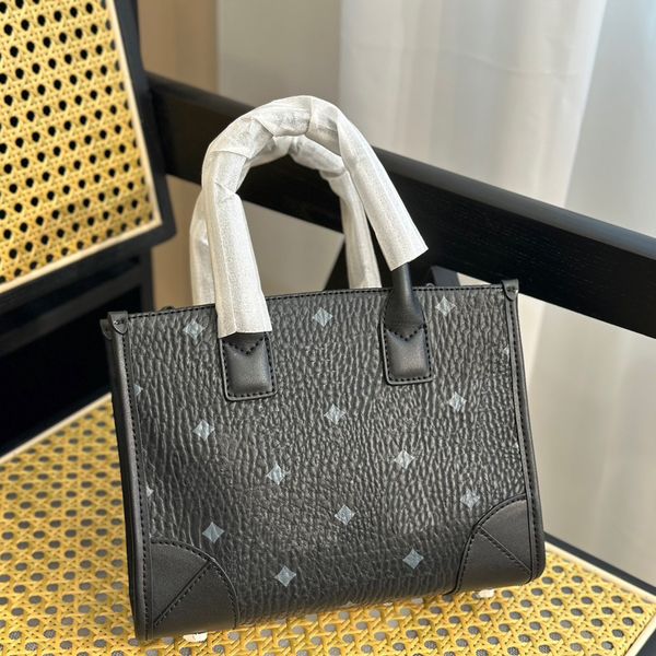 designer tote bag tote bags handbags designer women handbag womens fashion classic large capacity lady totes
designer tote bag tote bags handbags designer women handbag womens fashion classic large capacity lady totes