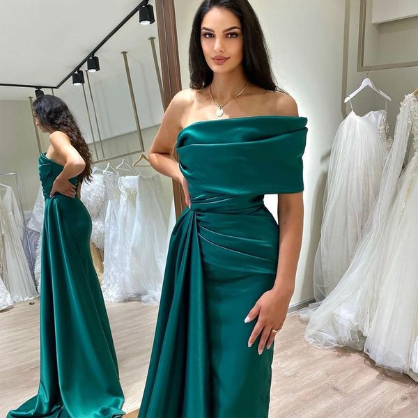 party dresses sevintage high side split mermaid satin prom dresses pleat draped evening gowns ruched formal party dress 230217, White;black
party dresses sevintage high side split mermaid satin prom dresses pleat draped evening gowns ruched formal party dress 230217, White;black