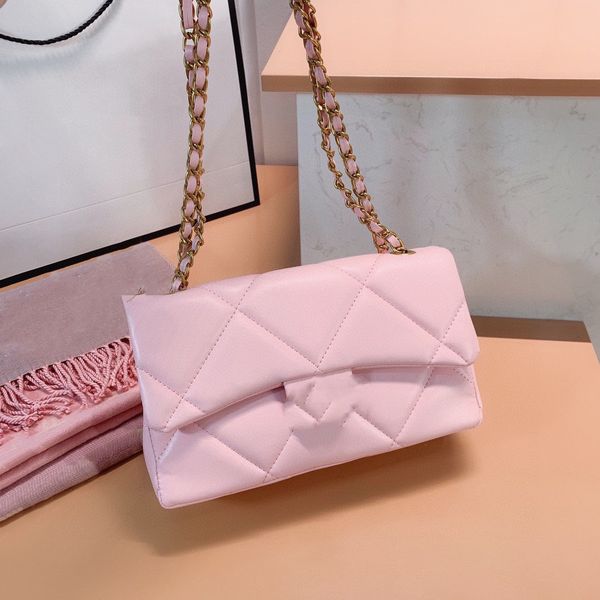 fashion designer pu purse messenger bag women's shoulder bag handbag women's messenger bag evening handbag leisure bag
fashion designer pu purse messenger bag women's shoulder bag handbag women's messenger bag evening handbag leisure bag