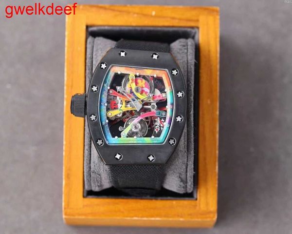 wristwatches luxury custom bling iced out watches white gold plated moiss anite diamond watchess 5a replication mechanical 8ika, Slivery;golden
wristwatches luxury custom bling iced out watches white gold plated moiss anite diamond watchess 5a replication mechanical 8ika, Slivery;golden