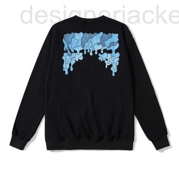 men's hoodies & sweatshirts designer luxury classic mens loose pullover hip hops oils paint back arrow x men hooded casual hoodie ixdq, Black
men's hoodies & sweatshirts designer luxury classic mens loose pullover hip hops oils paint back arrow x men hooded casual hoodie ixdq, Black