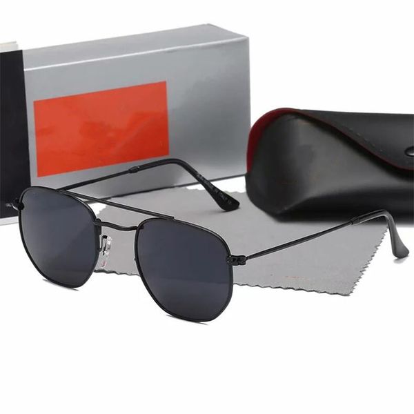 men sunglass classic brand retro women sunglasses luxury designer eyewear rays 3648 eyeglasses frame designers adumbral bans sun glasses wom, White;black
men sunglass classic brand retro women sunglasses luxury designer eyewear rays 3648 eyeglasses frame designers adumbral bans sun glasses wom, White;black