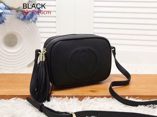 designer handbags wallet handbag women handbags bags crossbody soho bag disco shoulder bag fringed messenger bags purse 22cm
designer handbags wallet handbag women handbags bags crossbody soho bag disco shoulder bag fringed messenger bags purse 22cm