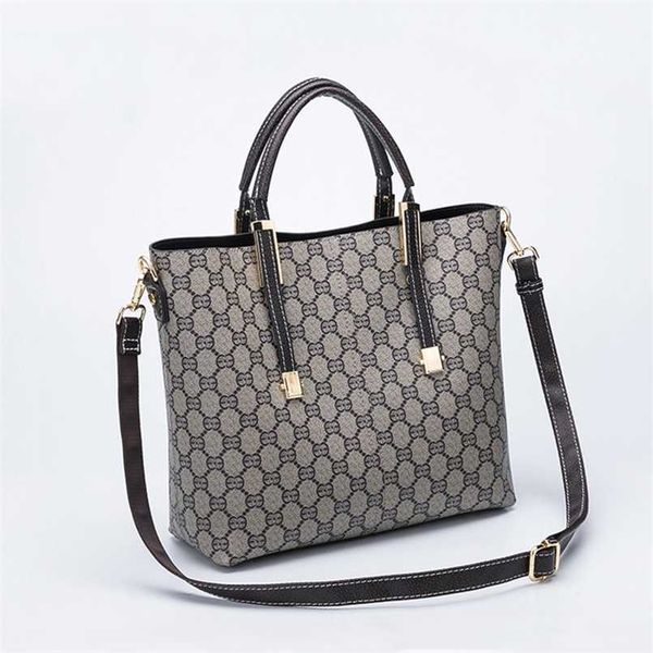 new women's bag large capacity commuter handbag advanced printing contrast bucket bag sling single shoulder messenger bag
new women's bag large capacity commuter handbag advanced printing contrast bucket bag sling single shoulder messenger bag
