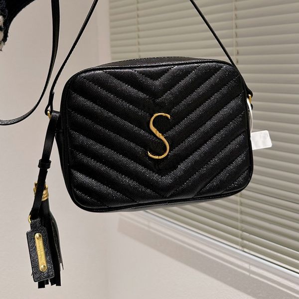 designer women chevron quilted grain lou camera bag france luxury brand y poudre embossed cowhide leather shouler bags lady cross body strap
designer women chevron quilted grain lou camera bag france luxury brand y poudre embossed cowhide leather shouler bags lady cross body strap