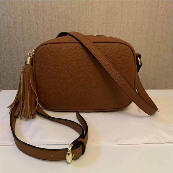 handbags purse woman bag soho disco genuine leather tassel zipper shoulder bags women crossbody come g053 tassel messenger luxurys designer
handbags purse woman bag soho disco genuine leather tassel zipper shoulder bags women crossbody come g053 tassel messenger luxurys designer
