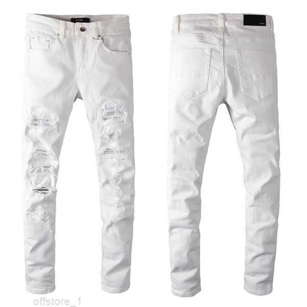 grey jeans for man designer skinny fit rip skull slim biker mens denim distress cult rapper street hip hop curvy long straight leg stretch 6, Blue
grey jeans for man designer skinny fit rip skull slim biker mens denim distress cult rapper street hip hop curvy long straight leg stretch 6, Blue