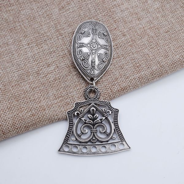 pins brooches 10pcs viking turtle brooch set medieval ancient badges sweden scandinavian amulet jewelry 230216, Gray
pins brooches 10pcs viking turtle brooch set medieval ancient badges sweden scandinavian amulet jewelry 230216, Gray