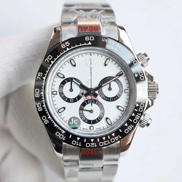 fashion iced out watchesmens wrist luxury round cut lab grown watch wholesale hip hop rapper watcfor men iu16, Slivery;golden
fashion iced out watchesmens wrist luxury round cut lab grown watch wholesale hip hop rapper watcfor men iu16, Slivery;golden