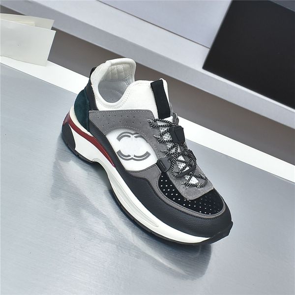 luxury design bowling shoes 2023 channel fashionable men and women leather canvas letter logo casual outdoor sports running shoes 02-01
luxury design bowling shoes 2023 channel fashionable men and women leather canvas letter logo casual outdoor sports running shoes 02-01