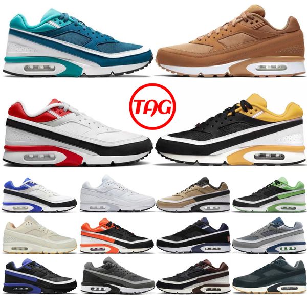 men bw basketball shoes reverse trio white black red sneakers women marina pumice milk emerald airs rotterdam lyon solid platinum tone desig
men bw basketball shoes reverse trio white black red sneakers women marina pumice milk emerald airs rotterdam lyon solid platinum tone desig