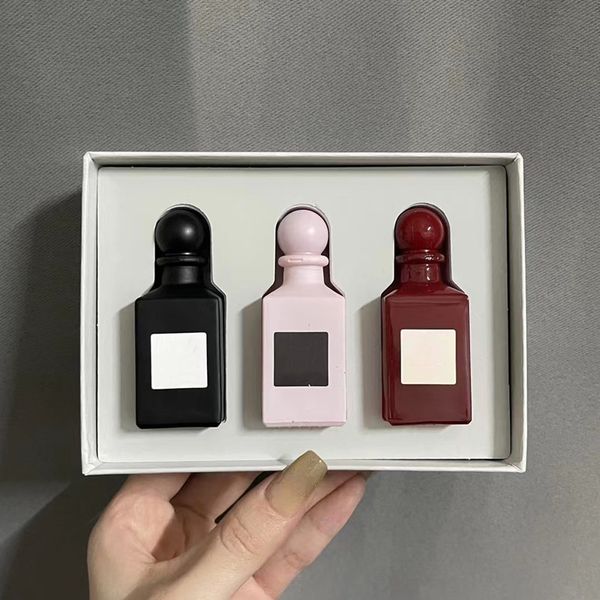 fast ship perfume set 12ml 3pcs cherry rose fabulous 3 in 1 kit with gift box natural spray lasting fragrance delivery
fast ship perfume set 12ml 3pcs cherry rose fabulous 3 in 1 kit with gift box natural spray lasting fragrance delivery
